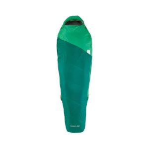 04-Sleeping-Bag-Quechua-Forclaz-500-Light-15