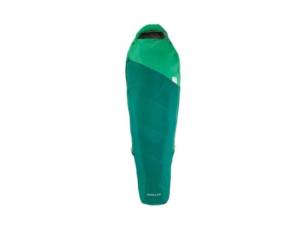 04-Sleeping-Bag-Quechua-Forclaz-500-Light-15