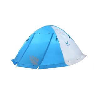 04-Travel-Tent-Snowhawk-Discovery-Plus-2