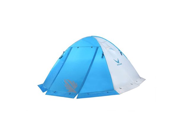 04-Travel-Tent-Snowhawk-Discovery-Plus-2