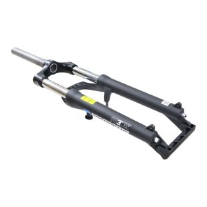 05-Bike-Fork-Sr-Suntour-XCE28-26
