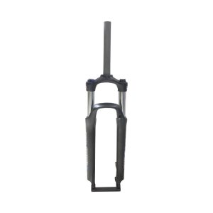 05-Bike-Fork-Sr-Suntour-XCM30-26