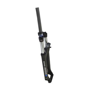 دوشاخ دوچرخه اس آر سانتور مدل SR SUNTOUR XCM30 27.5