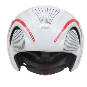 05-Bike-Helmet-Cairbull-MD-69