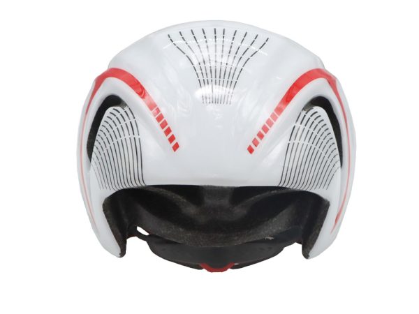 05-Bike-Helmet-Cairbull-MD-69