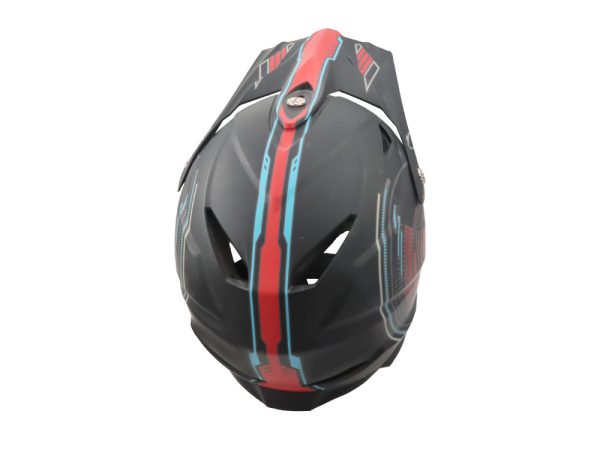 05-Bike-Helmet-Factor-DH-607