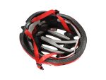 05-Bike-Helmet-Kavir
