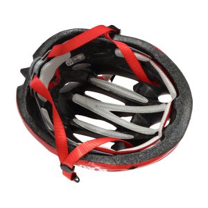 05-Bike-Helmet-Kavir