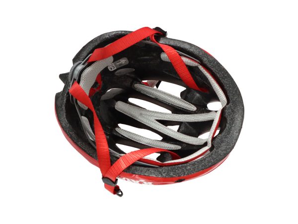 05-Bike-Helmet-Kavir