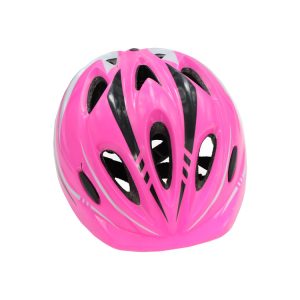 05-Bike-Helmet-MB-6000
