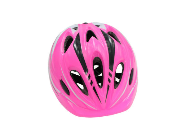 05-Bike-Helmet-MB-6000