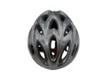 05-Bike-Helmet-Pars