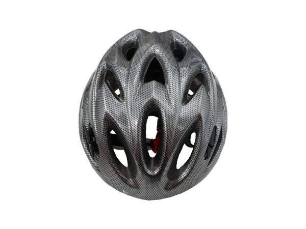 05-Bike-Helmet-Pars