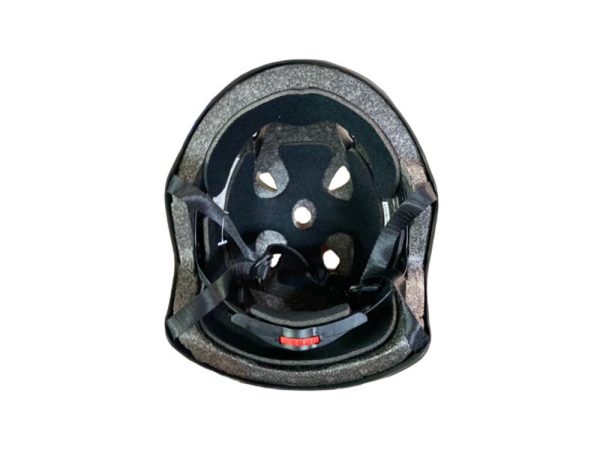 05-Bike-Helmet-Premium