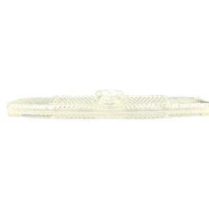 05-Bike-Spoke-Rim-Reflector-1