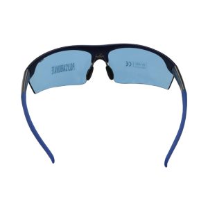 05-Bike-Sunglasses-Obolle-80234