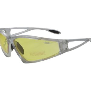 05-Bike-Sunglasses-Obolle-F3190