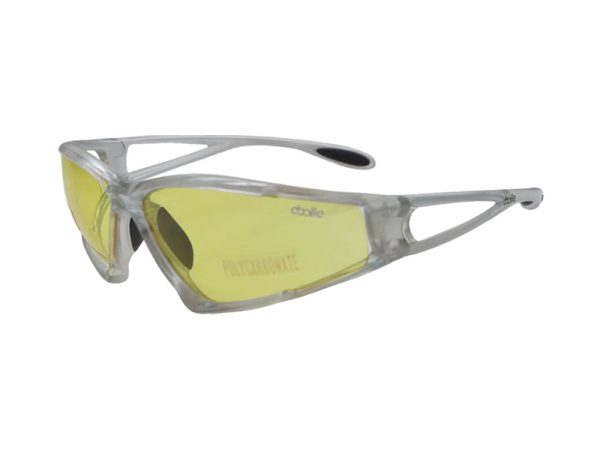 05-Bike-Sunglasses-Obolle-F3190