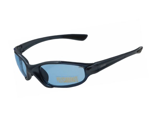 05-Bike-Sunglasses-Obolle-T6017