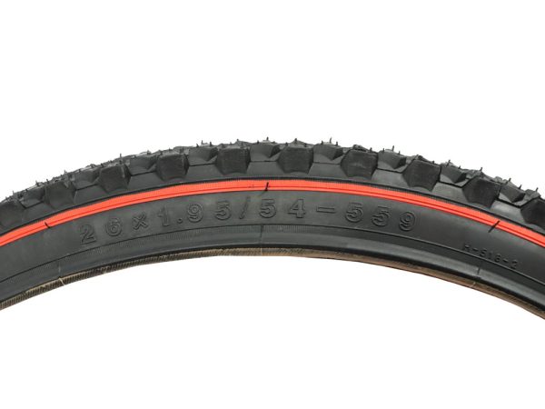 05-Bike-Tire-Chaoyang-Mtb-26x1