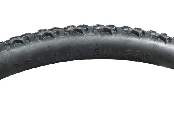 05-Bike-Tire-Chaoyang-Mtb-26x2