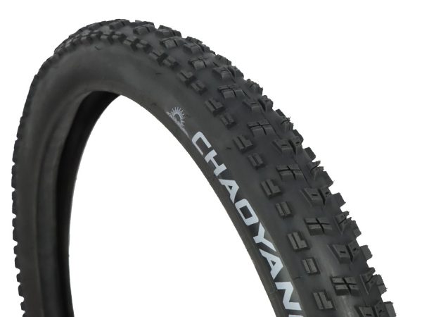 05-Bike-Tire-Chaoyang-Rock-Wolf-29x2