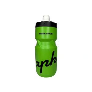 05-Bike-Water-Bottle-Kamelpak-Rapha-500ML