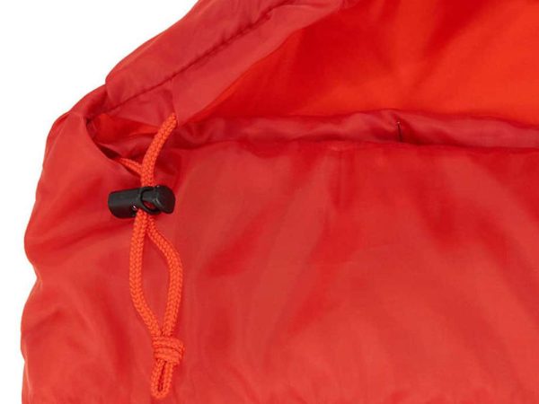 05-Sleeping-Bag-Quechua-Forclaz-10-M