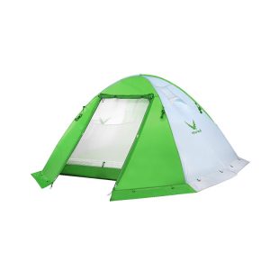 05-Travel-Tent-Snowhawk-Discovery-Plus-2