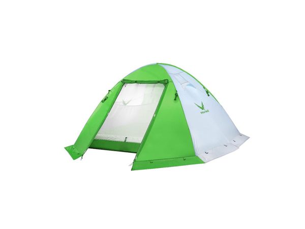 05-Travel-Tent-Snowhawk-Discovery-Plus-2