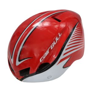 06-Bike-Helmet-Cairbull-CB-16