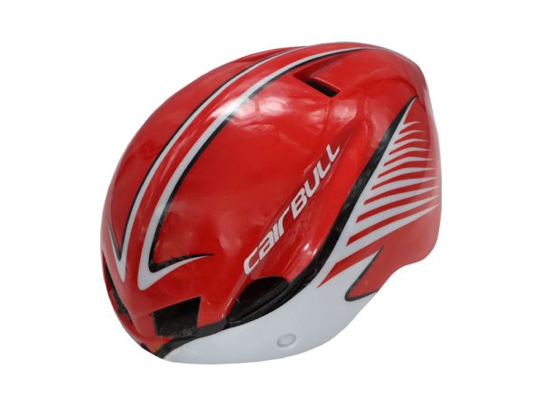 06-Bike-Helmet-Cairbull-CB-16