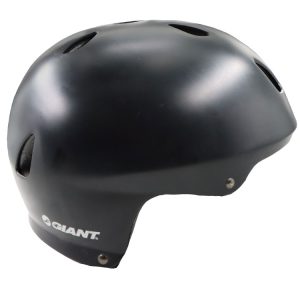 کلاه دوچرخه سواری و اسکیت جاینت مدل GIANT VAULT سایز M