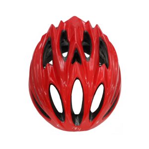 06-Bike-Helmet-Kavir