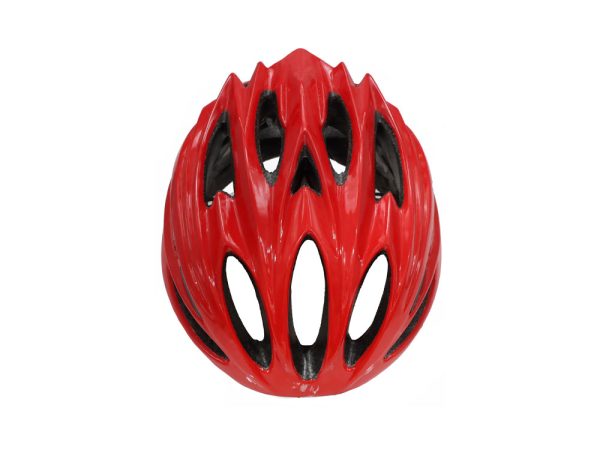 06-Bike-Helmet-Kavir