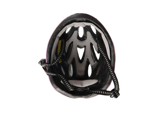 06-Bike-Helmet-Pars