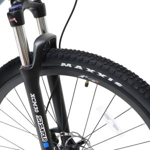06-Bike-Overlord-Trans-ATX-3