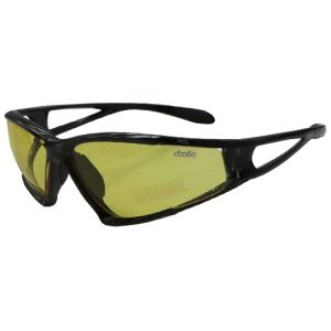 06-Bike-Sunglasses-Obolle-F3190