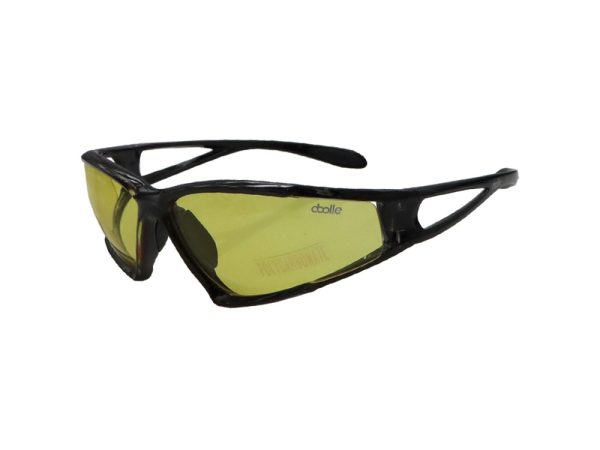 06-Bike-Sunglasses-Obolle-F3190