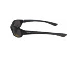 06-Bike-Sunglasses-Obolle-T6017