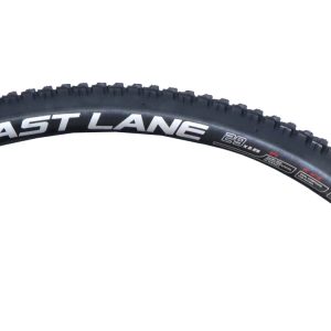 06-Bike-Tire-Chaoyang-Fast-Lane-29x2
