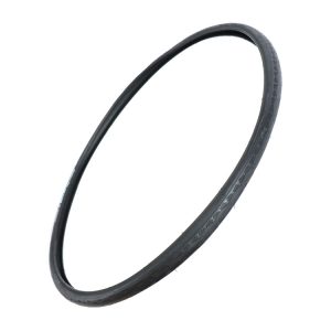 06-Bike-Tire-Chaoyang-Hippo-Skin-700x23C