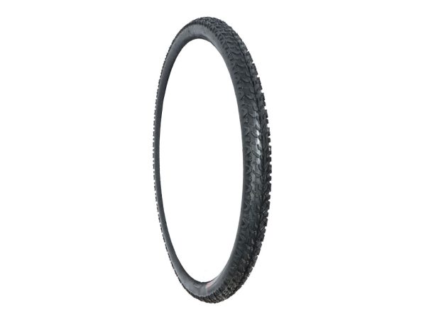 06-Bike-Tire-Chaoyang-Mtb-26x2