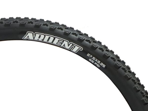 06-Bike-Tire-Maxxis-Ardent-27