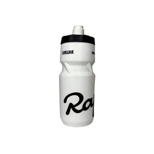 06-Bike-Water-Bottle-Kamelpak-Rapha-500ML