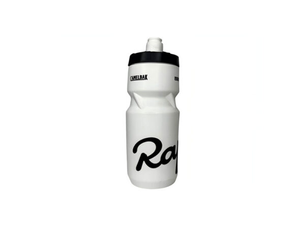 06-Bike-Water-Bottle-Kamelpak-Rapha-500ML