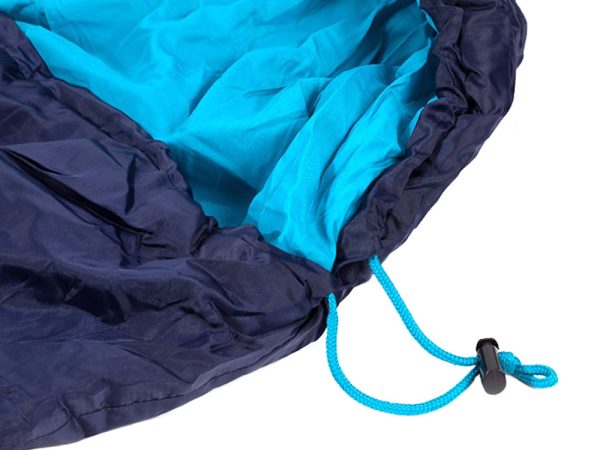 06-Sleeping-Bag-Quechua-Forclaz-10-L