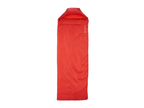 06-Sleeping-Bag-Quechua-Forclaz-10-M