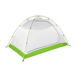 06-Travel-Tent-Snowhawk-Discovery-Plus-2