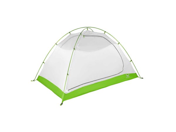 06-Travel-Tent-Snowhawk-Discovery-Plus-2